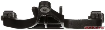 Delphi Control Arm Jeep Liberty Front Right Lower 2002-2007 - TC5734