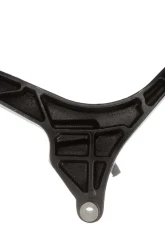 Delphi Control Arm Jeep Liberty Front Right Lower 2002-2007                                     - TC5734 - Image 3