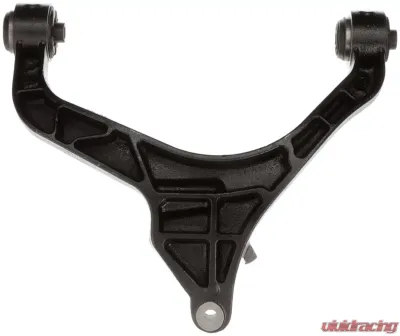 Delphi Control Arm Jeep Liberty Front Right Lower 2002-2007 - TC5734