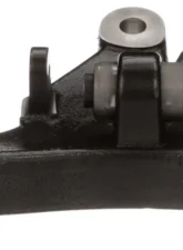 Delphi Control Arm Jeep Liberty Front Right Lower 2002-2007                                     - TC5734 - Image 4