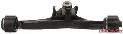 Delphi Control Arm Jeep Liberty Front Right Lower 2002-2007 - TC5734