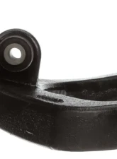 Delphi Control Arm Jeep Liberty Front Right Lower 2002-2007                                     - TC5734 - Image 5