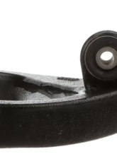 Delphi Control Arm Jeep Liberty Front Right Lower 2002-2007                                     - TC5734 - Image 6