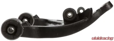 Delphi Control Arm Jeep Liberty Front Right Lower 2002-2007 - TC5734