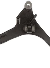 Delphi Control Arm Jeep Liberty Front Right Lower 2002-2007                                     - TC5734 - Image 7