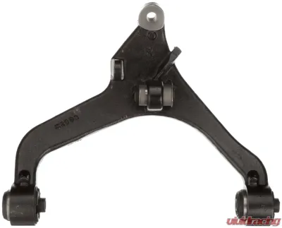 Delphi Control Arm Jeep Liberty Front Right Lower 2002-2007 - TC5734