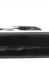 Delphi Control Arm and Ball Joint Assembly Hyundai Tiburon Front Right Lower 2006-2008                                     - TC5735 - Image 2