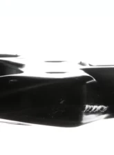 Delphi Control Arm and Ball Joint Assembly Hyundai Tiburon Front Right Lower 2006-2008                                     - TC5735 - Image 5