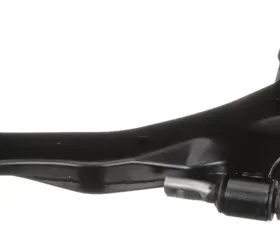 Delphi Control Arm and Ball Joint Assembly Hyundai Tiburon Front Left Lower 2006-2008