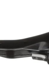 Delphi Control Arm and Ball Joint Assembly Hyundai Tiburon Front Left Lower 2006-2008                                     - TC5736 - Image 7