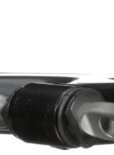 Delphi Control Arm and Ball Joint Assembly Hyundai Tiburon Front Left Lower 2006-2008                                     - TC5736 - Image 4