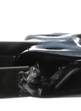 Delphi Control Arm and Ball Joint Assembly Hyundai Tiburon Front Left Lower 2006-2008                                     - TC5736 - Image 6