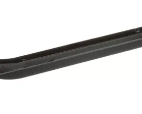 Delphi Control Arm and Ball Joint Assembly Front Left Lower Forward