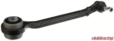 Delphi Control Arm and Ball Joint Assembly Front Left Lower Forward - TC5738