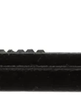 Delphi Control Arm and Ball Joint Assembly Front Left Lower Forward                                     - TC5738 - Image 2