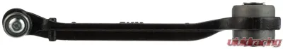 Delphi Control Arm and Ball Joint Assembly Front Left Lower Forward - TC5738