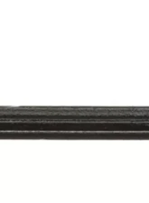 Delphi Control Arm and Ball Joint Assembly Front Left Lower Forward                                     - TC5738 - Image 3