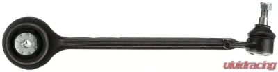 Delphi Control Arm and Ball Joint Assembly Front Left Lower Forward - TC5738