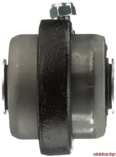 Delphi Control Arm and Ball Joint Assembly Front Left Lower Forward - TC5738
