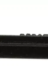 Delphi Control Arm and Ball Joint Assembly Front Left Lower Forward                                     - TC5738 - Image 6