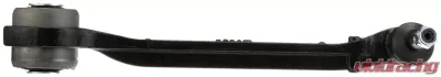 Delphi Control Arm and Ball Joint Assembly Front Left Lower Forward - TC5738