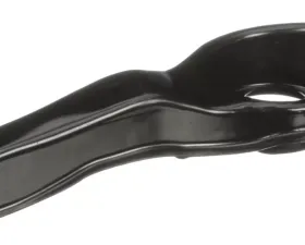 Delphi Control Arm Mazda Rear Lower