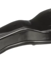 Delphi Control Arm Mazda Rear Lower                                     - TC5739 - Image 4