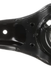Delphi Control Arm Mazda Rear Lower                                     - TC5739 - Image 2