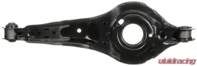 Delphi Control Arm Mazda Rear Lower - TC5739