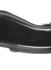 Delphi Control Arm Mazda Rear Lower                                     - TC5739 - Image 3