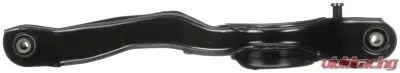 Delphi Control Arm Mazda Rear Lower - TC5739