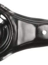 Delphi Control Arm Mazda Rear Lower                                     - TC5739 - Image 4