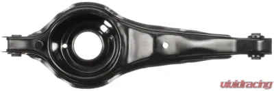 Delphi Control Arm Mazda Rear Lower - TC5739