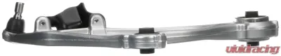 Delphi Control Arm and Ball Joint Assembly Nissan Maxima Front Right Lower 2009-2014 3.5L V6 - TC5740