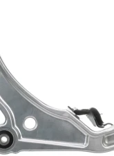 Delphi Control Arm and Ball Joint Assembly Nissan Maxima Front Right Lower 2009-2014 3.5L V6                                     - TC5740 - Image 3