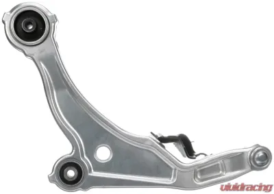 Delphi Control Arm and Ball Joint Assembly Nissan Maxima Front Right Lower 2009-2014 3.5L V6 - TC5740