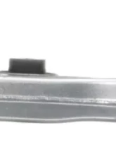 Delphi Control Arm and Ball Joint Assembly Nissan Maxima Front Right Lower 2009-2014 3.5L V6                                     - TC5740 - Image 4