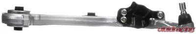 Delphi Control Arm and Ball Joint Assembly Nissan Maxima Front Right Lower 2009-2014 3.5L V6 - TC5740
