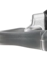 Delphi Control Arm and Ball Joint Assembly Nissan Maxima Front Right Lower 2009-2014 3.5L V6                                     - TC5740 - Image 5