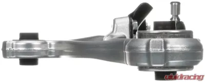 Delphi Control Arm and Ball Joint Assembly Nissan Maxima Front Right Lower 2009-2014 3.5L V6 - TC5740