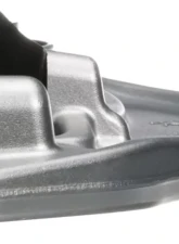 Delphi Control Arm and Ball Joint Assembly Nissan Maxima Front Right Lower 2009-2014 3.5L V6                                     - TC5740 - Image 6