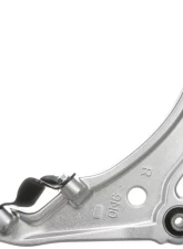 Delphi Control Arm and Ball Joint Assembly Nissan Maxima Front Right Lower 2009-2014 3.5L V6                                     - TC5740 - Image 7