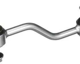 Delphi Suspension Stabilizer Bar Link Ford Rear
