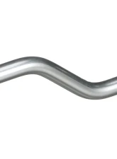 Delphi Suspension Stabilizer Bar Link Ford Rear                                     - TC5742 - Image 2