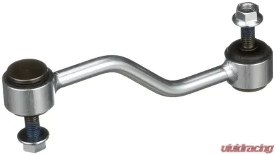 Delphi Suspension Stabilizer Bar Link Ford Rear - TC5742