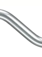 Delphi Suspension Stabilizer Bar Link Ford Rear                                     - TC5742 - Image 2