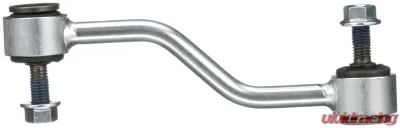 Delphi Suspension Stabilizer Bar Link Ford Rear - TC5742