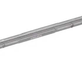 Delphi Suspension Stabilizer Bar Link Front