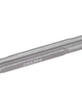 Delphi Suspension Stabilizer Bar Link Front                                     - TC5743 - Image 2