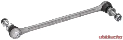 Delphi Suspension Stabilizer Bar Link Front - TC5743